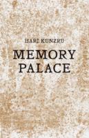 MEMORY PALACE
