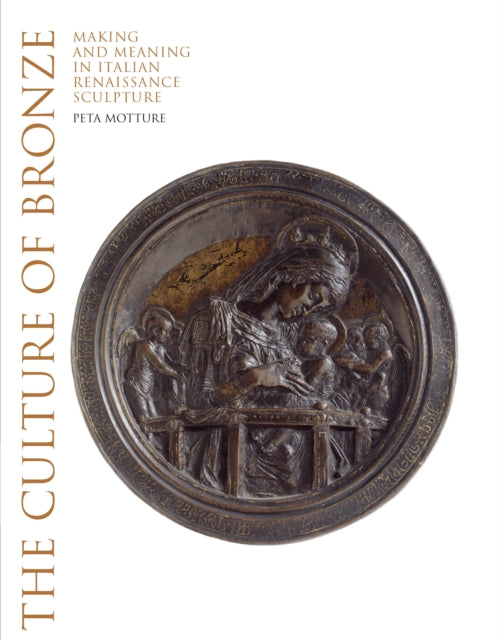 Culture of Bronze