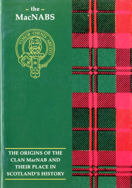 MacNab