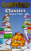 Garfield Classics