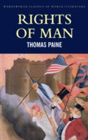 RIGHTS OF MAN