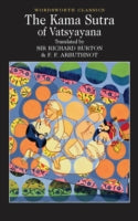 The Kama Sutra
