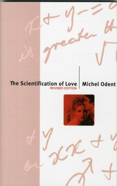 Scientification of Love