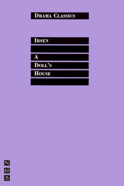 Doll's House