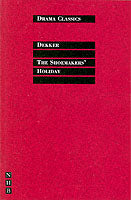 The Shoemaker's Holiday