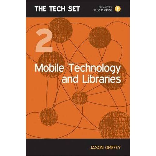 MOBILE TECHNOLOGY