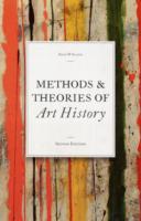 Methods & Theories of Art History
