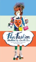 FLIP FASHION