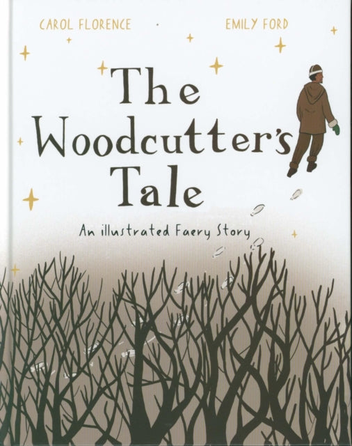 Woodcutter's Tale