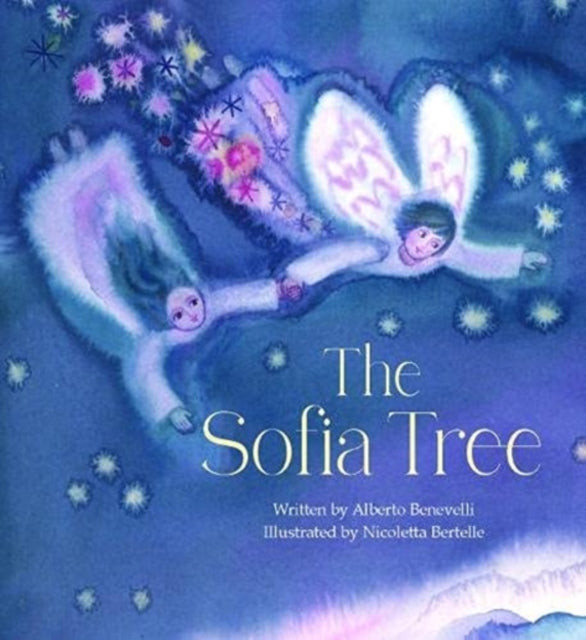 Sofia Tree
