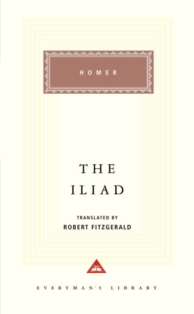 Iliad