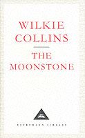 The Moonstone