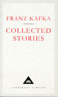 Collected Stories