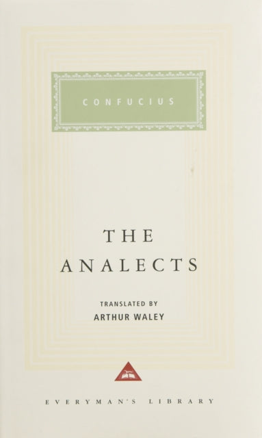 Analects