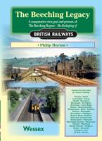 Beeching Legacy