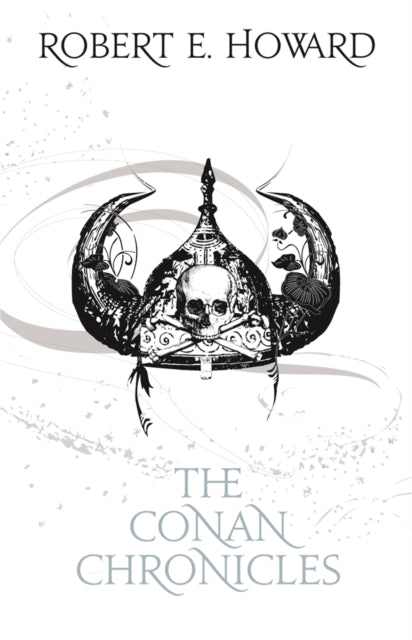 Conan Chronicles: Volume 1