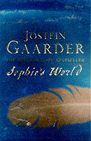 Sophie's World: A Novel About the History of Philosophy