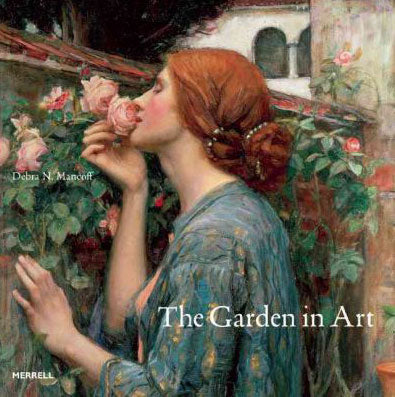 The Garden in Art