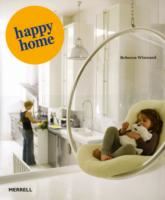 HAPPY HOME