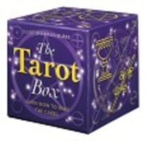 The Tarot Box