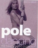 POLE DANCING
