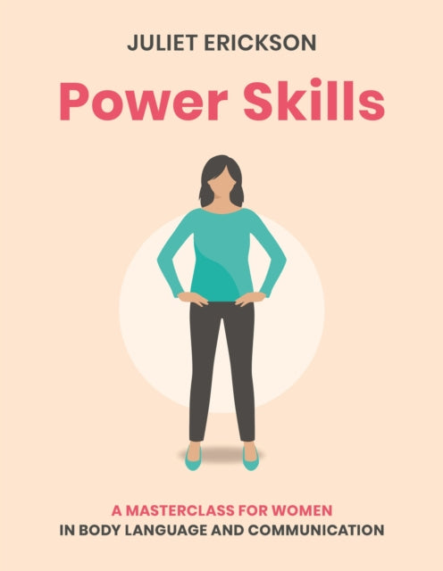 Power Skills