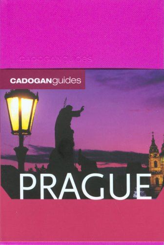PRAGUE