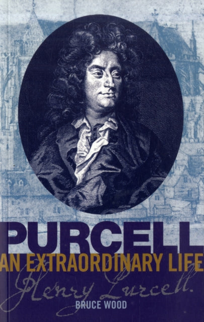 Purcell