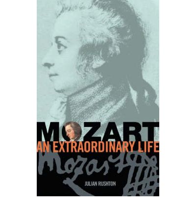 Mozart