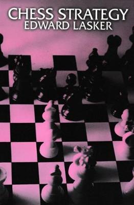 CHESS STRATEGY