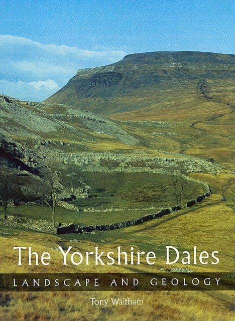 Yorkshire Dales