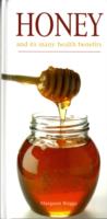 Honey and Bees: Nature's Magical Golden Treasure