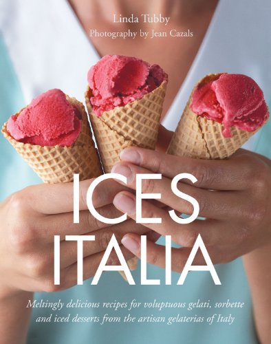 ICES ITALIA