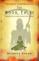 The Book Thief