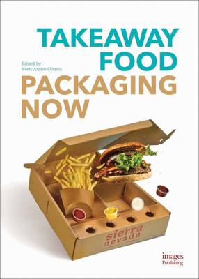Takeawy Food Packaging Now