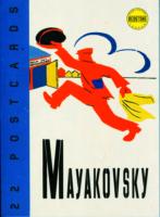 Mayakovsky