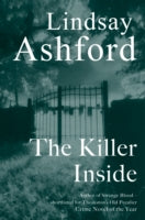 The Killer Inside