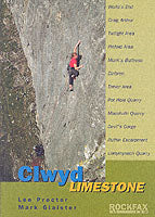 CLWYD LIMESTONE