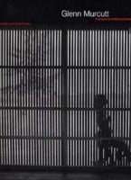 Glenn Murcutt: A Singular Architectural Practice