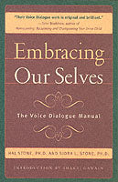 Embracing Our Selves