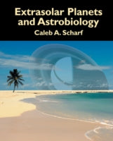 EXTRASOLAR PLANETS AND ASTROBIOLOGY