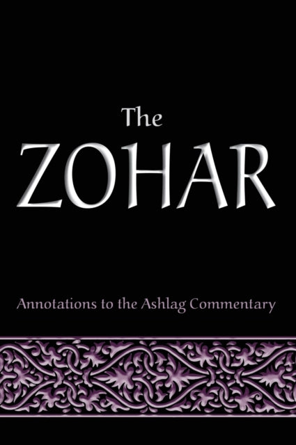 Zohar