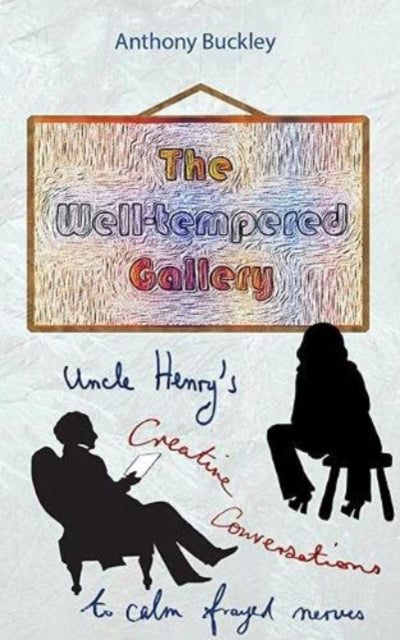 Well-Tempered Gallery