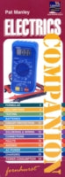 Electrics Companion