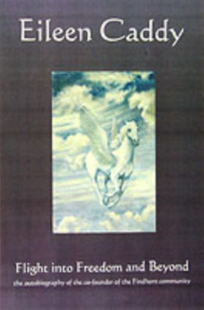 Flight into Freedom and Beyond