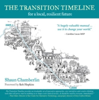 The Transition Timeline: For a Local, Resilient Future