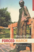 Forced March
