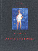A Sorrow Beyond Dreams