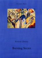 BURNING SECRET
