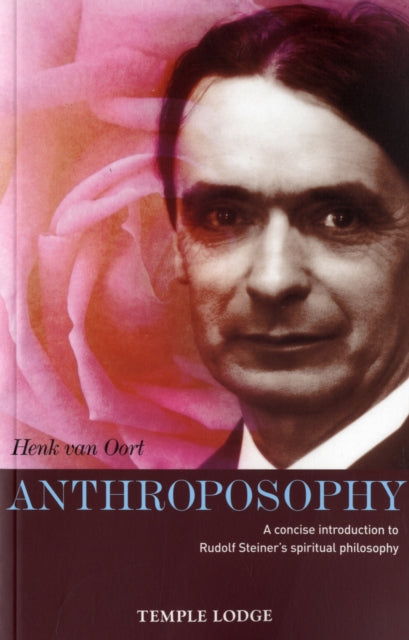 Anthroposophy